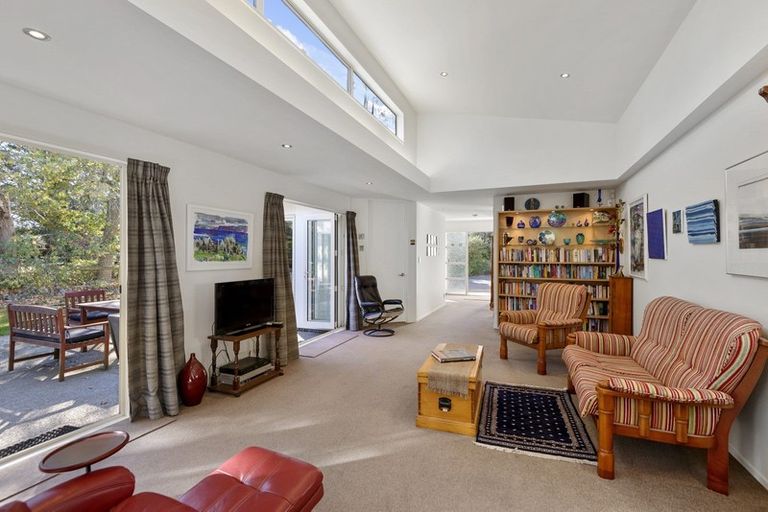 Photo of property in 1315b Courtenay Road, Kirwee, Darfield, 7571