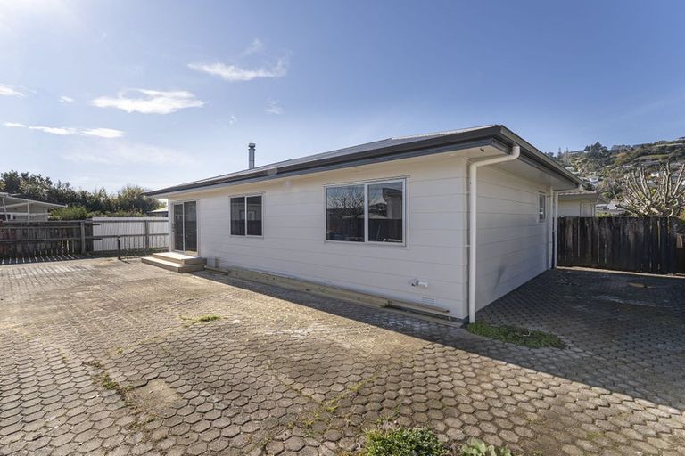 Photo of property in 2/79 Muritai Street, Tahunanui, Nelson, 7011