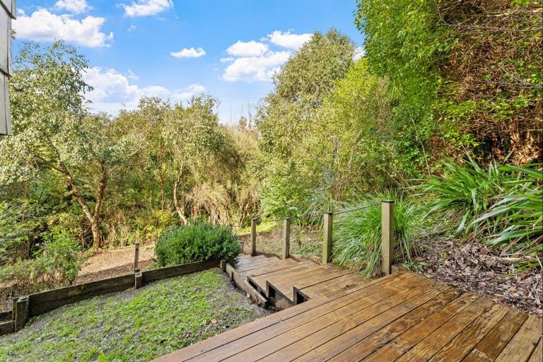 Photo of property in 20 Wech Drive, Warkworth, 0910