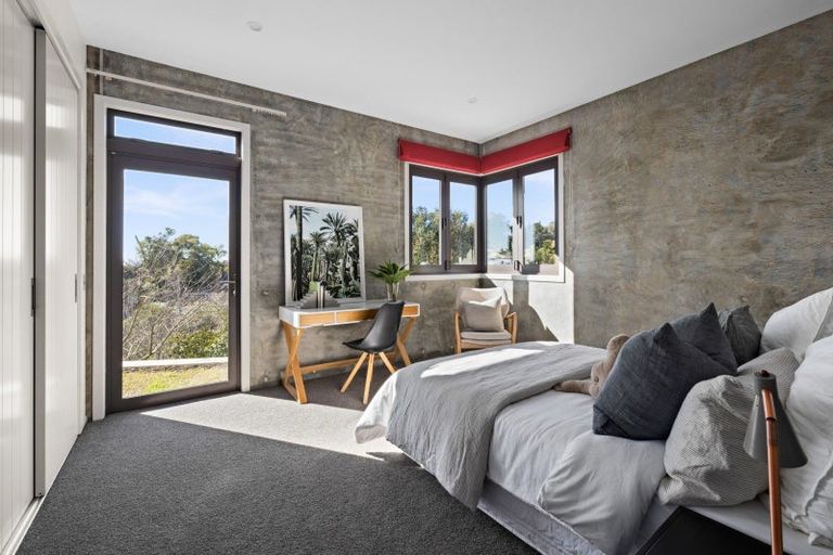 Photo of property in 14 Te Mata Peak Road, Havelock North, 4130