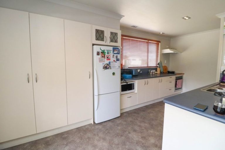 Photo of property in 102 Martin Street, Thames, 3500