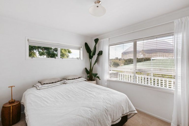 Photo of property in 138b Kingswood Road, Brookfield, Tauranga, 3110