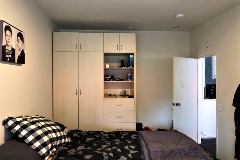 Photo of property in City Lodge, 304/115 Vivian Street, Te Aro, Wellington, 6011