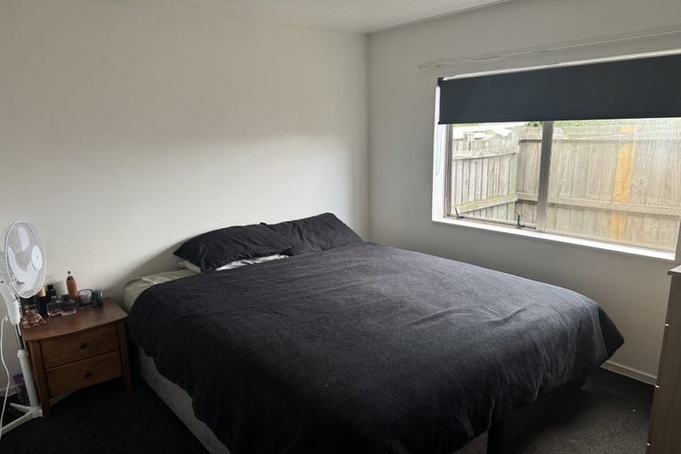 Photo of property in 10 Homer Place, Upper Riccarton, Christchurch, 8041