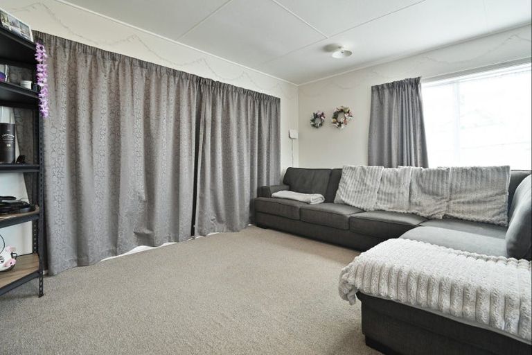 Photo of property in 16b Kilkee Terrace, Flaxmere, Hastings, 4120