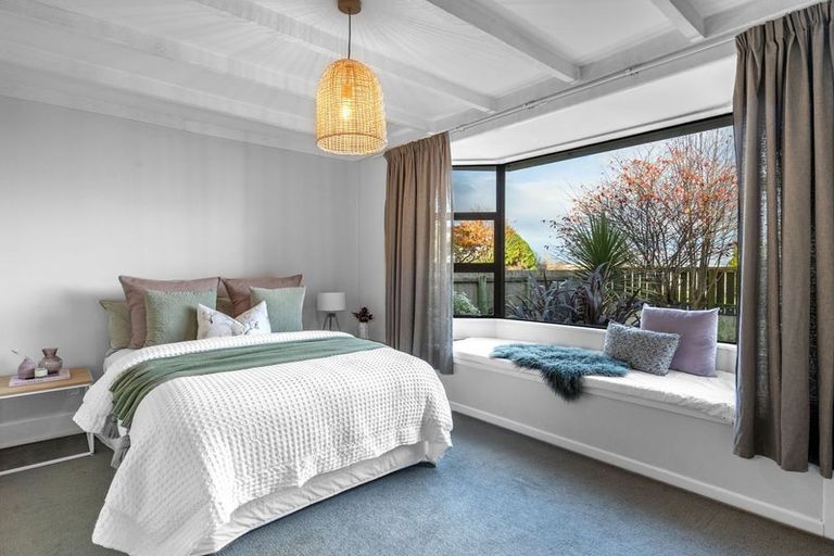 Photo of property in 59 Margaret Street, Glengarry, Invercargill, 9810