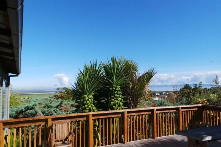 Photo of property in 219 Waikiekie Road, Thames, 3500