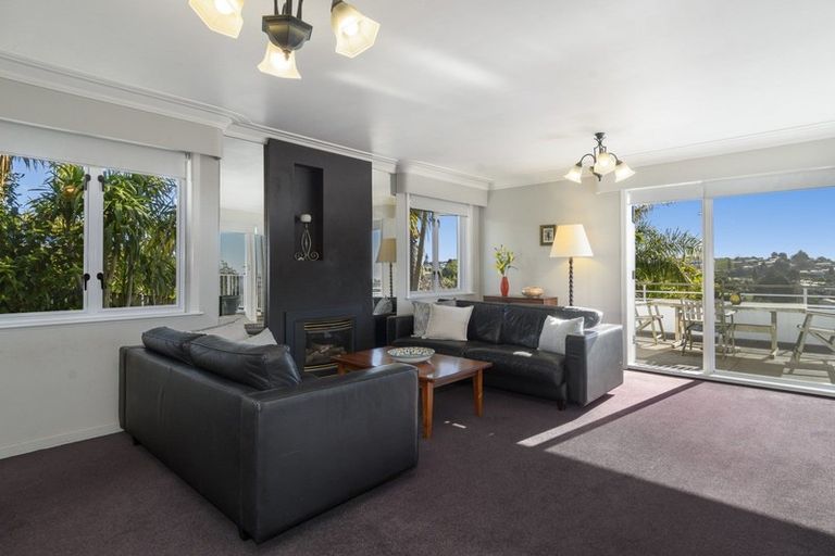 Photo of property in 112 Sutherland Road, Brookfield, Tauranga, 3110