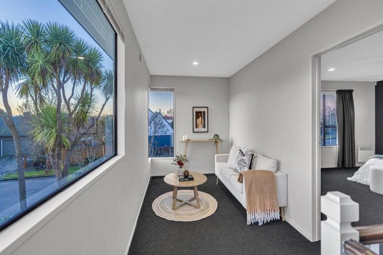 Photo of property in 3 Purakanui Place, Northwood, Christchurch, 8051