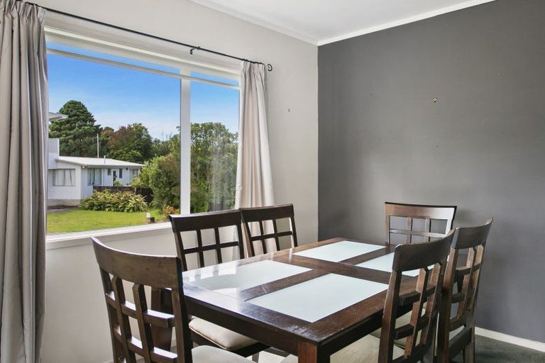 Photo of property in 3 Rangiwhero Street, Omori, Turangi, 3381