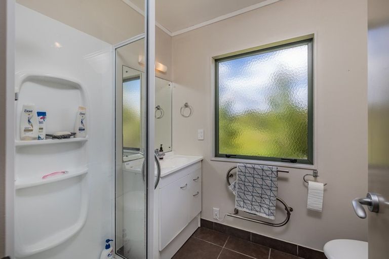 Photo of property in 59a Riddell Road, Kerikeri, 0230