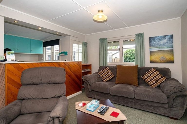 Photo of property in 23 Lancaster Street, Geraldine, 7930