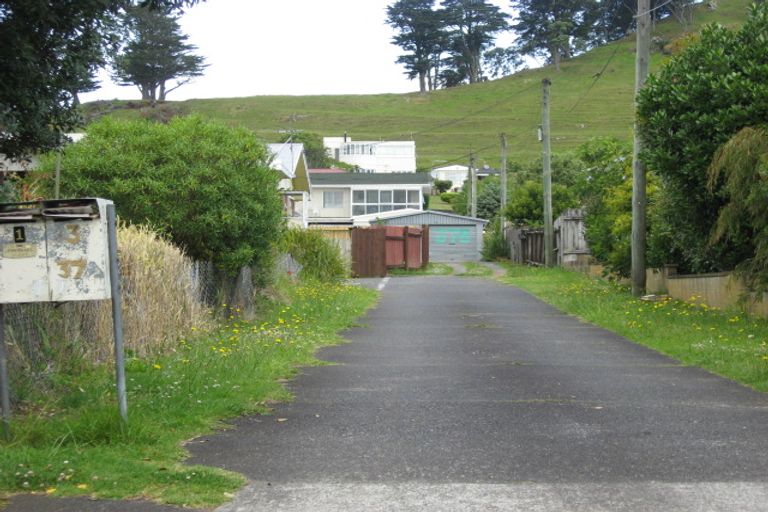 Photo of property in 4/37a Mcintyre Road, Mangere Bridge, Auckland, 2022