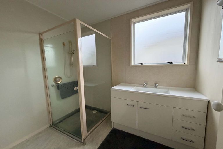 Photo of property in 21b Grove Street, Saint Kilda, Dunedin, 9012