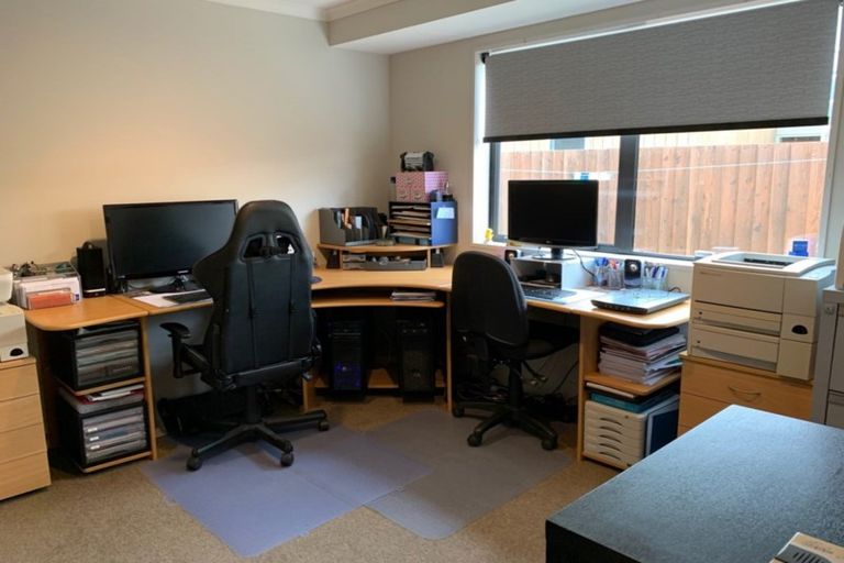 Photo of property in 47 Gilling Place, Cromwell, 9310