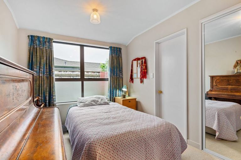 Photo of property in 16 Springswood Grove, Springlands, Blenheim, 7201