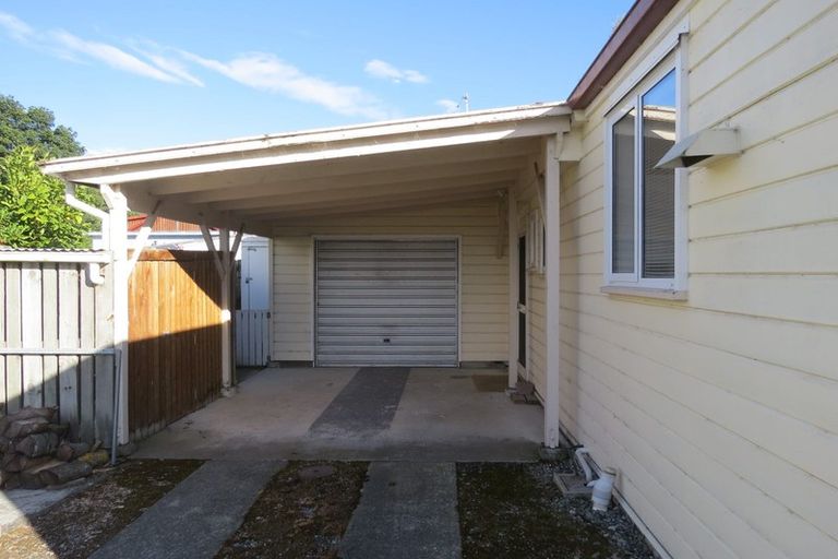 Photo of property in 21 Mount Cook Road, Fairlie, 7925