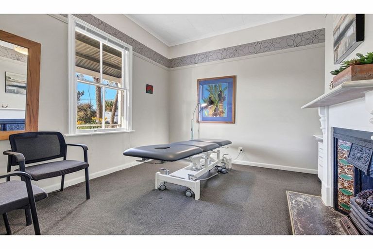 Photo of property in 51 Ashley Street, Rangiora, 7400