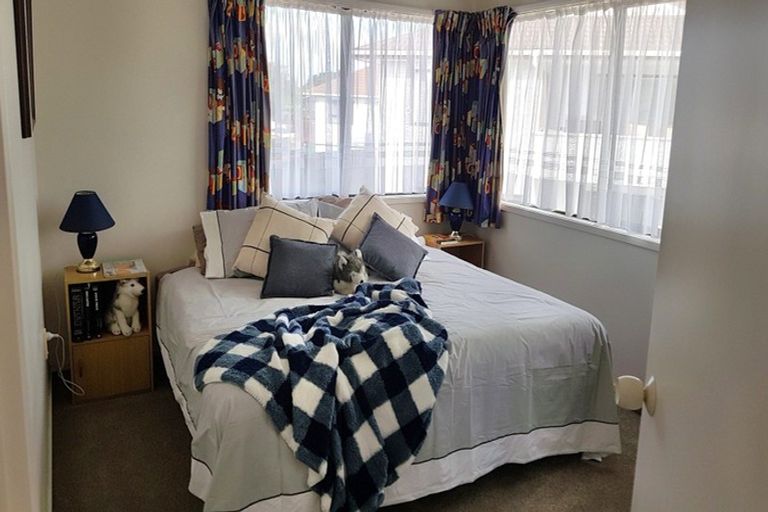 Photo of property in 36 Manaia View Road, One Tree Point, 0118