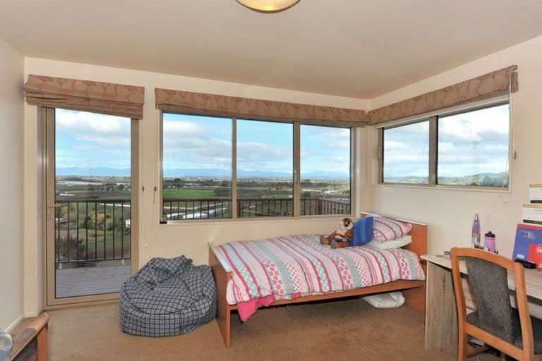 Photo of property in 78a Little Sydney Road, Brooklyn, Motueka, 7198