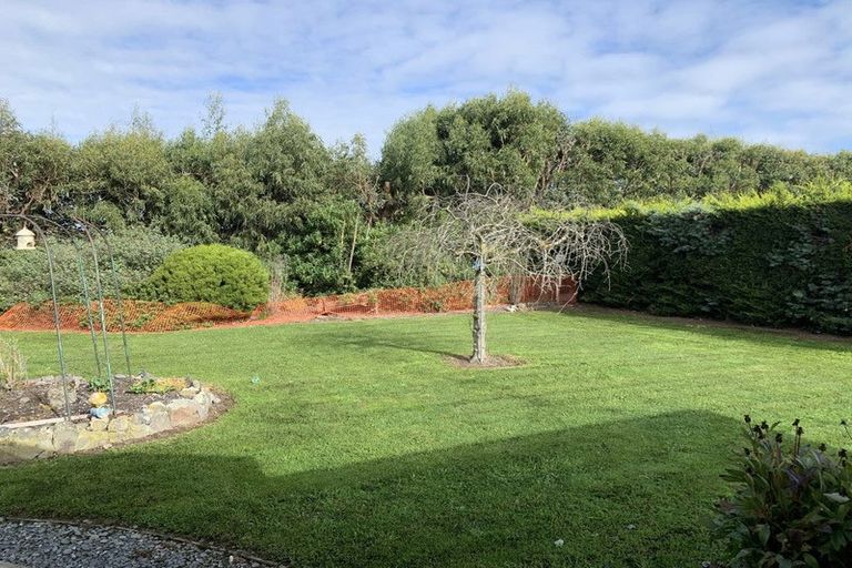 Photo of property in 601 Ridge Road, Motukarara, Christchurch, 7672