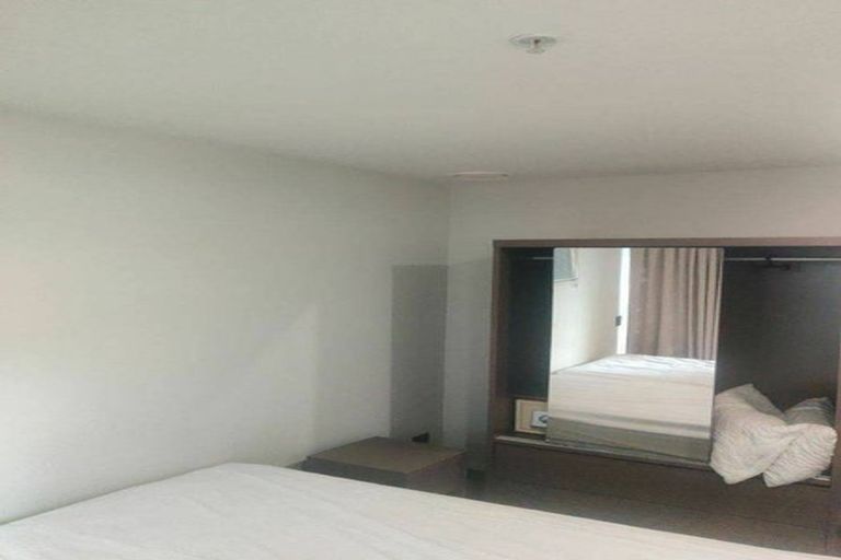 Photo of property in Celestion Waldorf, 805/19 Anzac Avenue, Auckland Central, Auckland, 1010