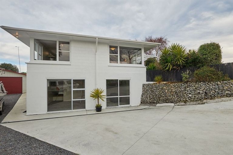 Photo of property in 3 Mill Road, Kaikoura, 7300