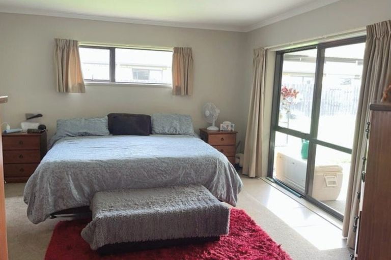 Photo of property in 103 Barrington Drive, Huntington, Hamilton, 3210