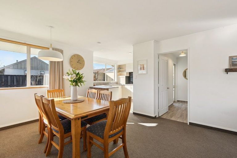 Photo of property in 13 Hotop Place, Cromwell, 9310