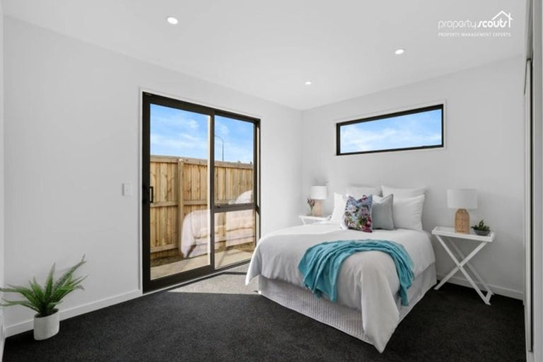 Photo of property in 2 Tarata Way, Lower Shotover, 9304