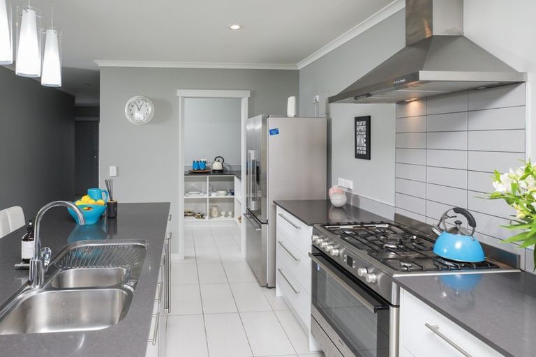 Photo of property in 13 Castleton Way, Flagstaff, Hamilton, 3210