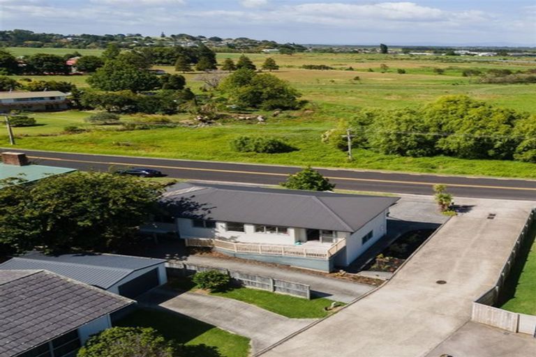 Photo of property in 406a Parawai Road, Thames, 3500