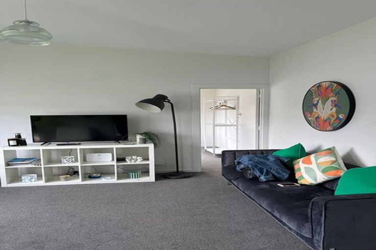 Photo of property in 43 Melmore Terrace, Cromwell, 9310