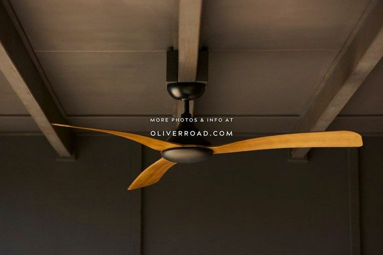 Photo of property in 174k Moffat Road, Bethlehem, Tauranga, 3110