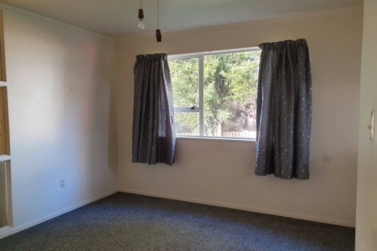 Photo of property in 25 Ormonde Place, Kaikohe, 0405