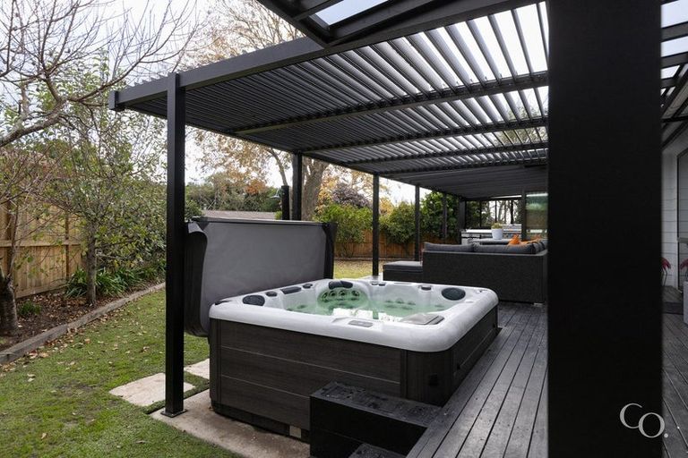 Photo of property in 25 Black Road, Paengaroa, Te Puke, 3189