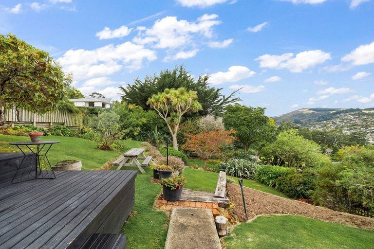 Photo of property in 20 Orbell Street, Dalmore, Dunedin, 9010