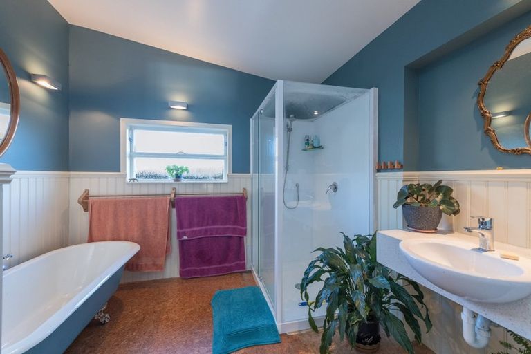 Photo of property in 92 Kawai Street, Nelson South, Nelson, 7010