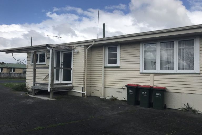 Photo of property in 27a Carrington Avenue, Hillcrest, Hamilton, 3216