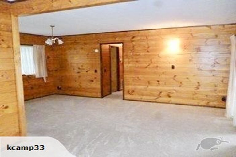 Photo of property in 50 Iles Road, Lynmore, Rotorua, 3010