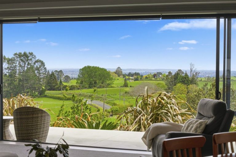 Photo of property in 857b Upper Ohauiti Road, Ohauiti, Tauranga, 3173