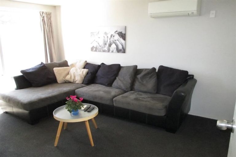 Photo of property in 5/12 Tweed Street, Richmond, Christchurch, 8013