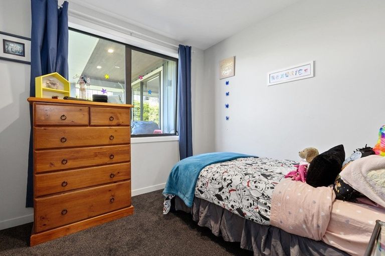 Photo of property in 97 Waerenga Road, Te Kauwhata, 3710