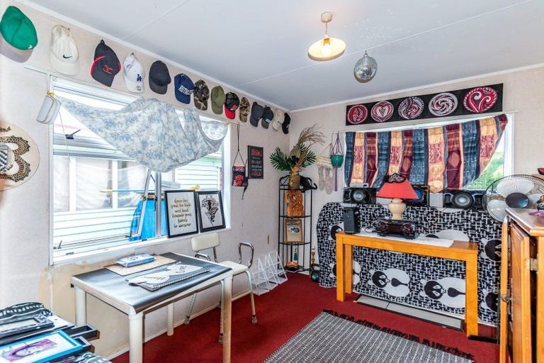 Photo of property in 8c Heron Drive, Taihape, 4720