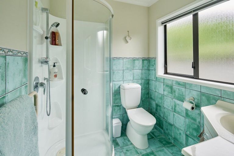 Photo of property in 2/40 Boulcott Street, Boulcott, Lower Hutt, 5010