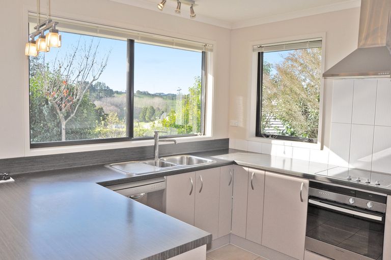 Photo of property in 29 Astrid Lane, Wellsford, 0900