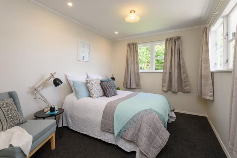 Photo of property in 40 Kipling Street, Johnsonville, Wellington, 6037