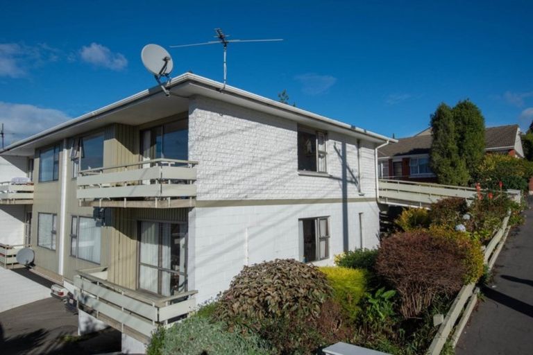 Photo of property in 80a London Street, Dunedin Central, Dunedin, 9016