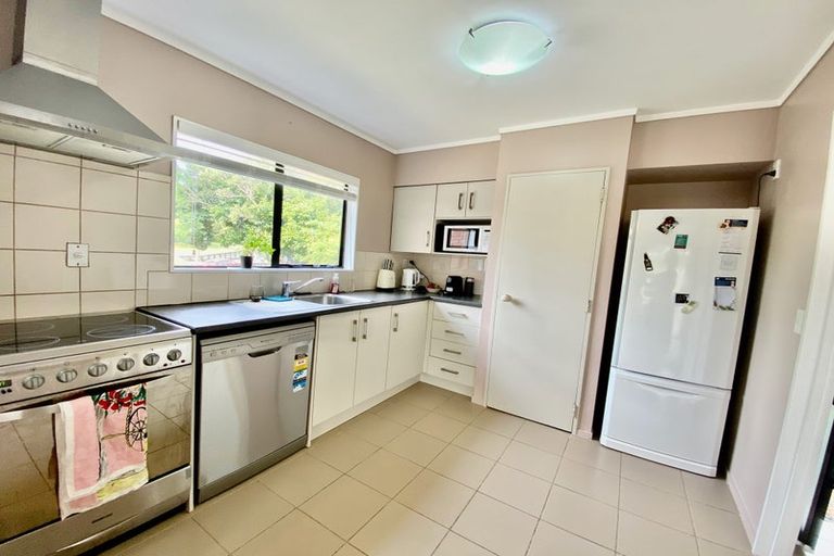 Photo of property in 66 Splitt Avenue, Glenview, Hamilton, 3206