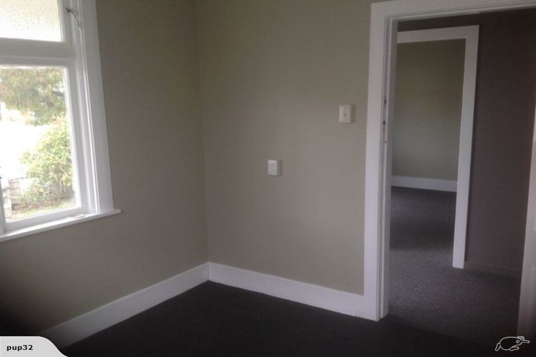 Photo of property in 182 Leith Street, North Dunedin, Dunedin, 9016